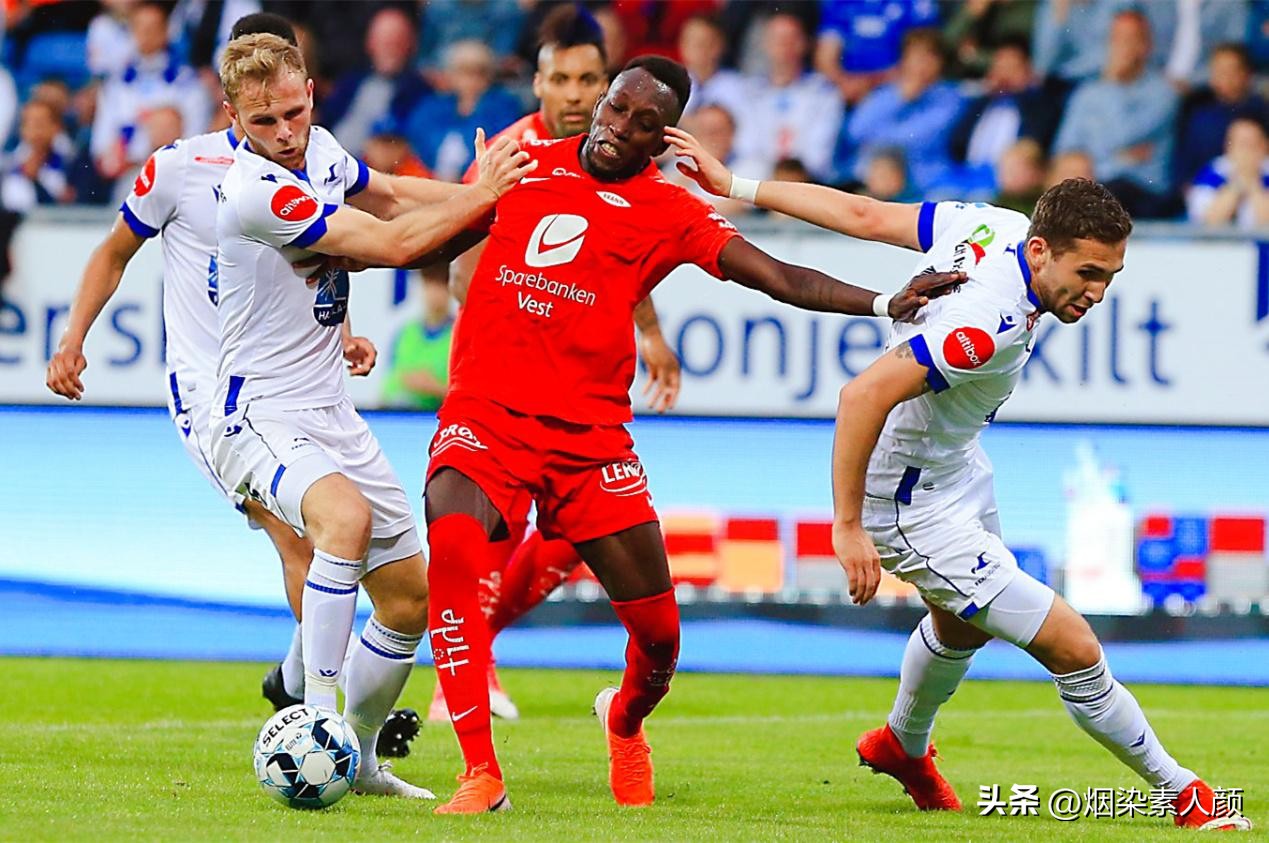 5月22日竞彩足球比赛结果,5月30日足球竞彩比赛结果