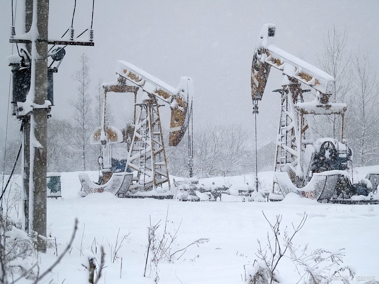 在中国十年之内没涨价的是什么,中国电力十年不涨价靠什么盈利