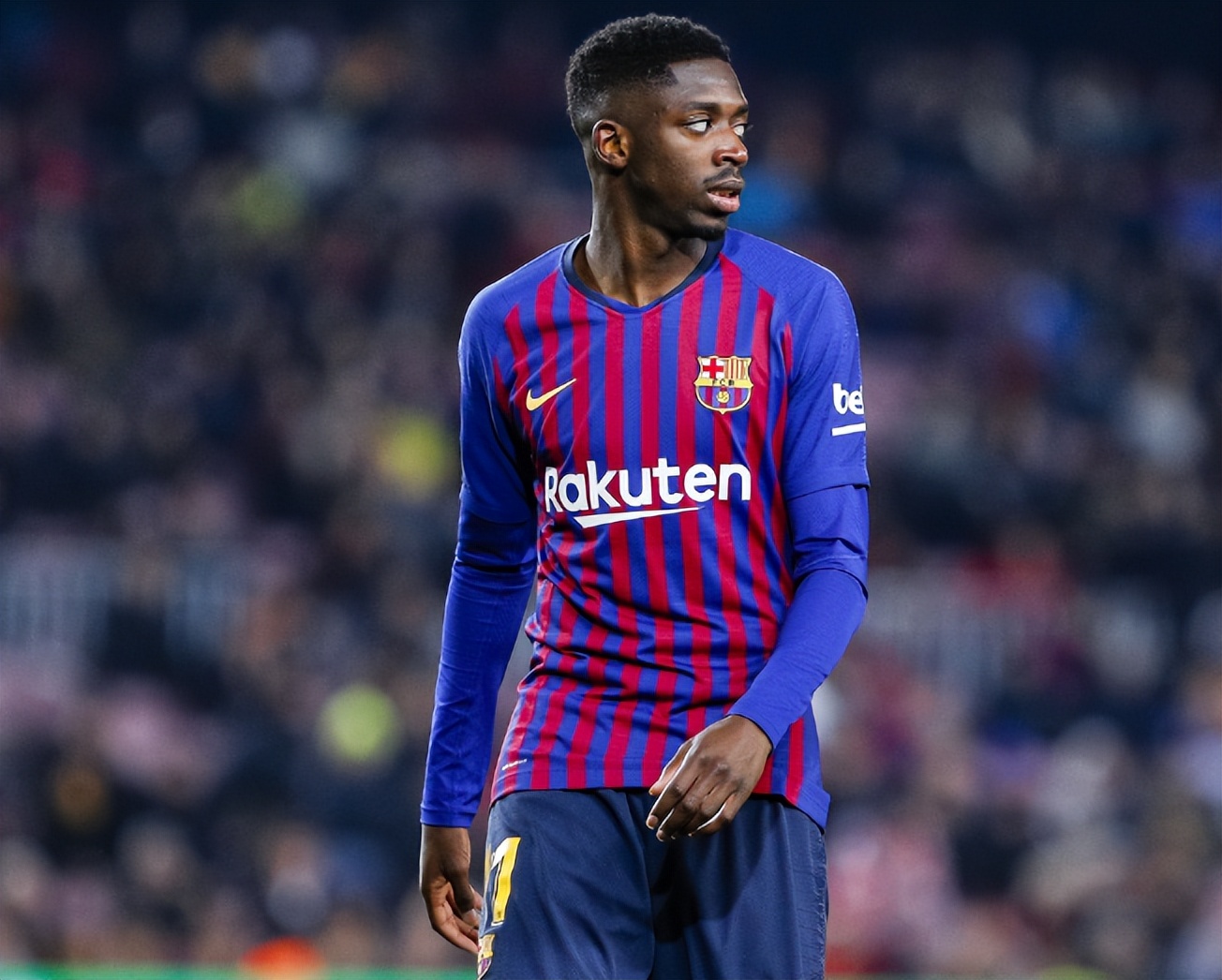 摩纳哥跟多特蒙德哪个实力强,多特蒙德卖出的十大最贵球员