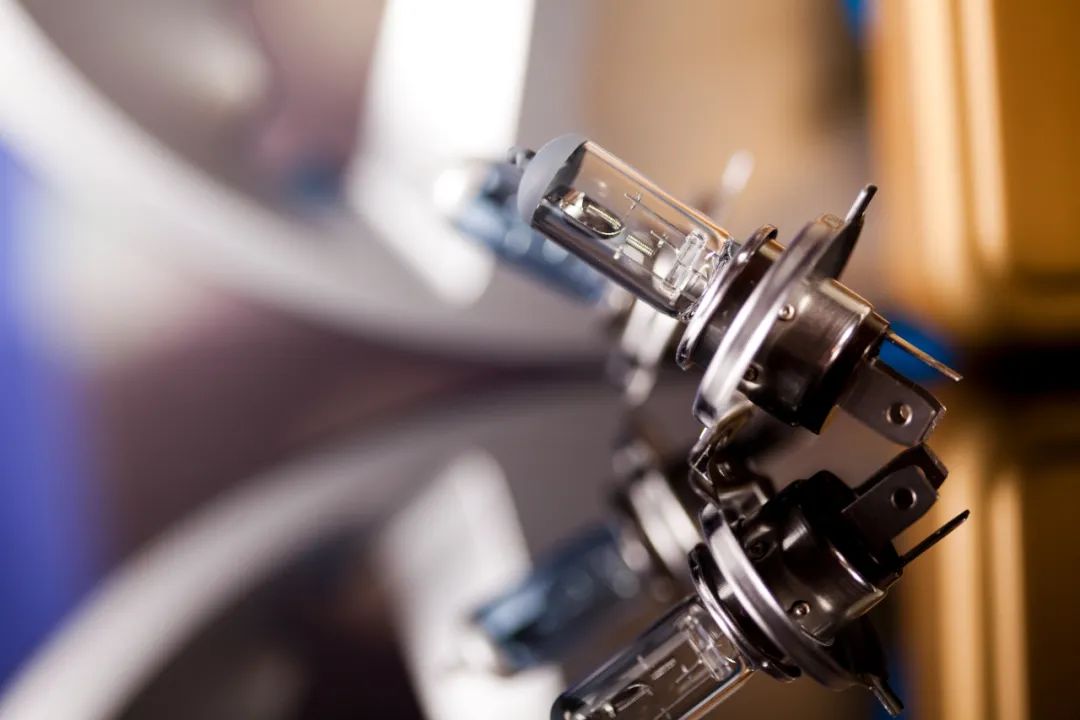 内卷加剧是什么意思,内卷对市场的冲击