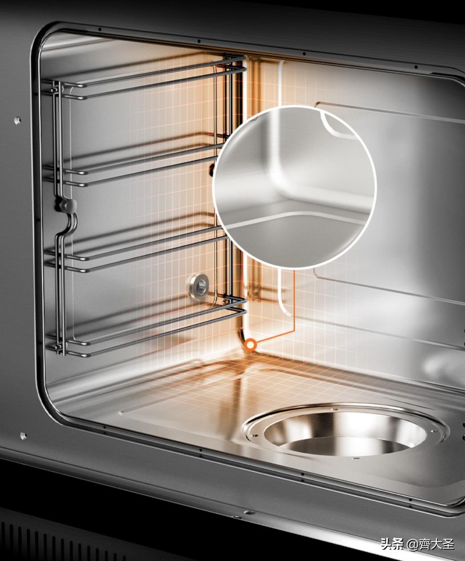 2022年集成灶值不值得买,2023年集成灶选购攻略