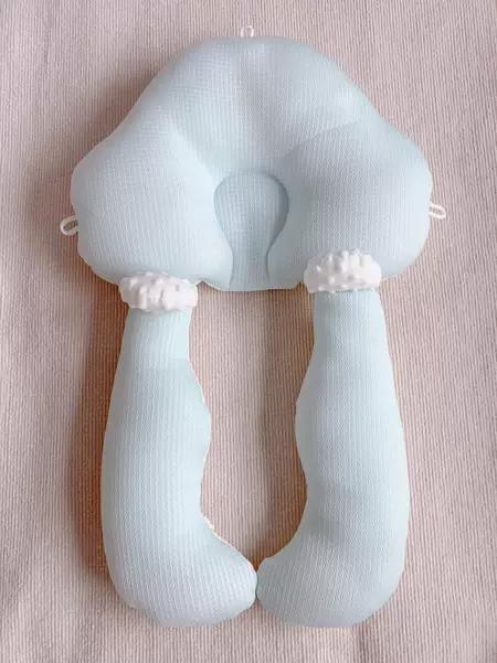 如何让婴儿脑袋不变大呢,怎么样才能让宝宝头变小