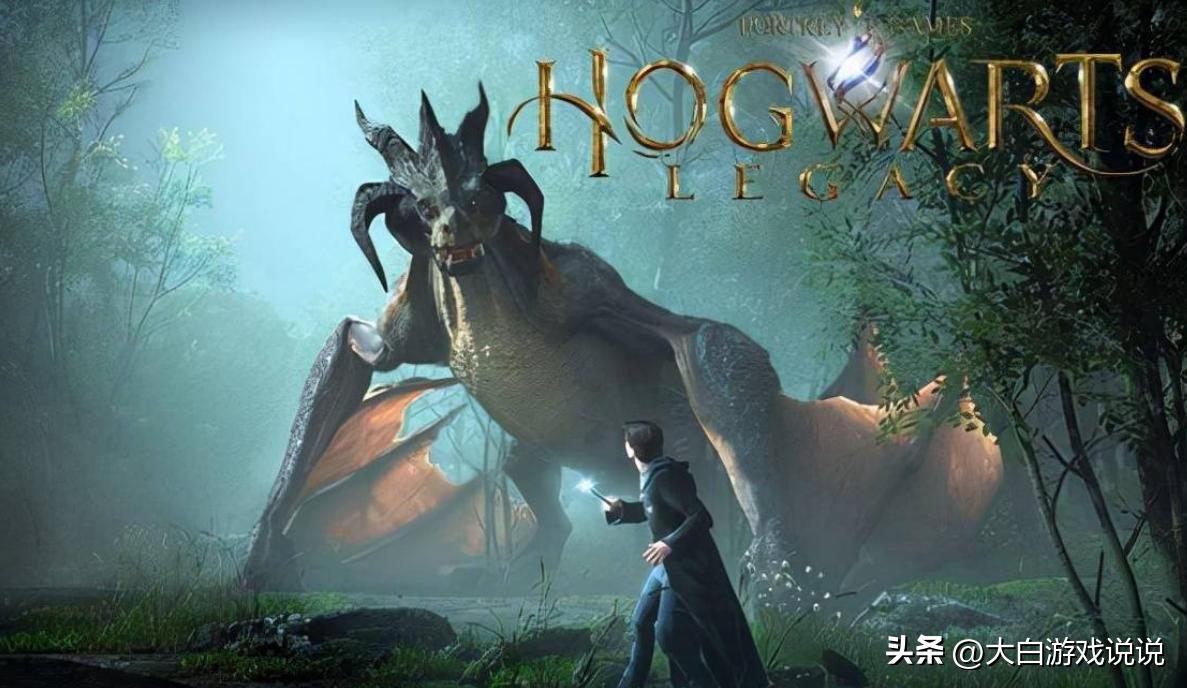 艾尔登法环steam热度排行榜,steam十大销量第一的策略经营游戏