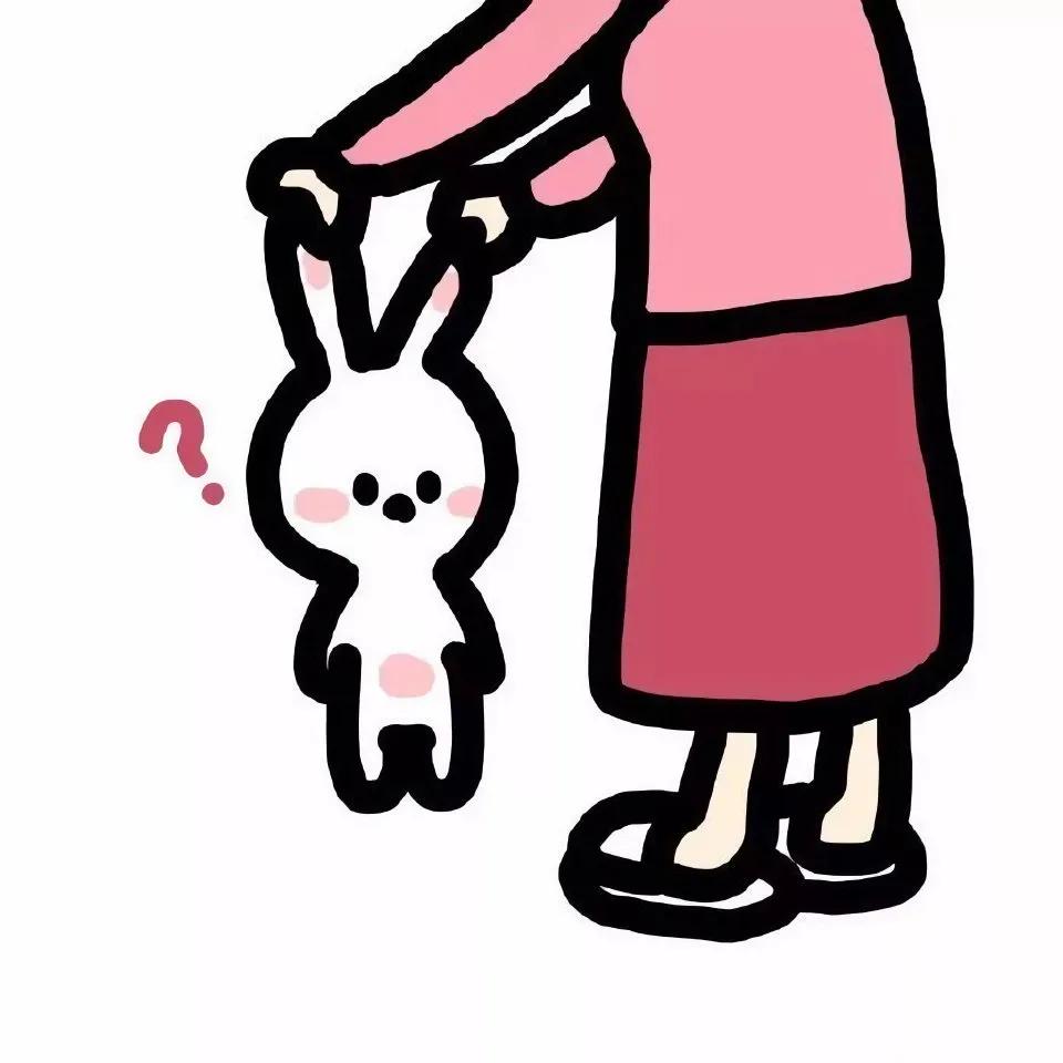 头像|这个天气挺尬的，不开空调又热，开的话还得去买一台