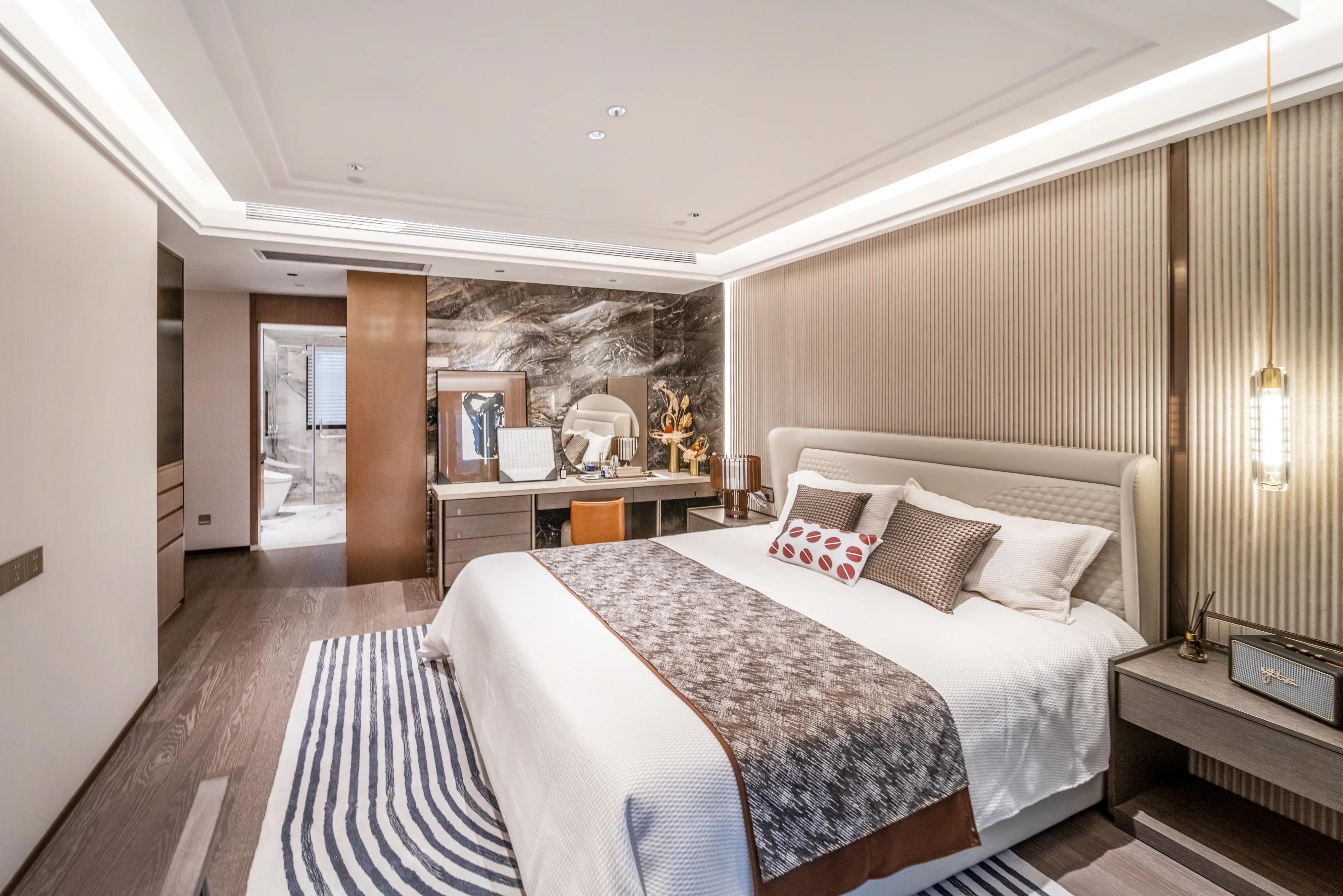 跟风买智能马桶靠谱吗,买智能马桶最新骗局