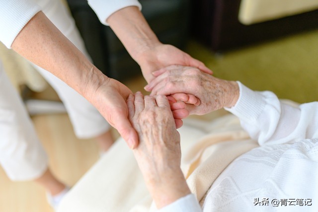 真正的朝鲜生活图片大全,真正的朝鲜是什么样的