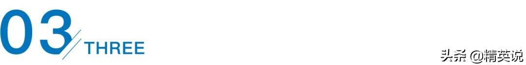 结石宝宝父亲片段,结石宝宝父母