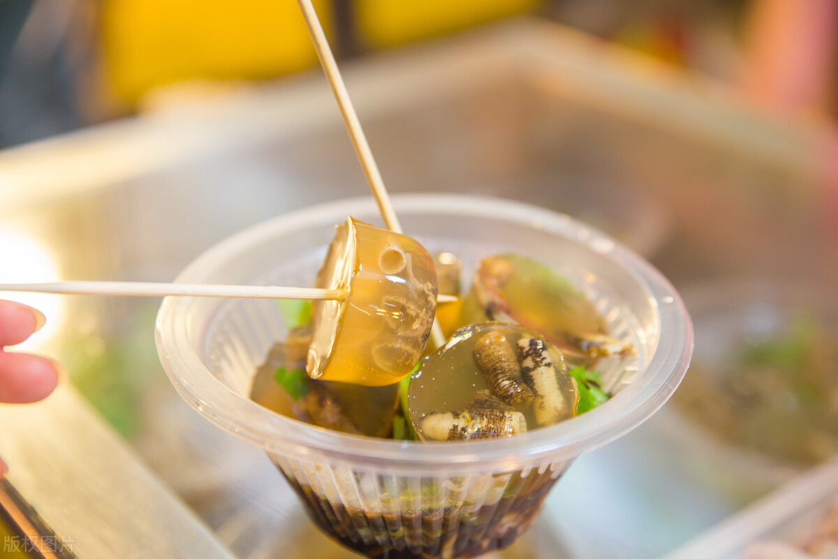 在厦门生活,在厦门生活工作的感受