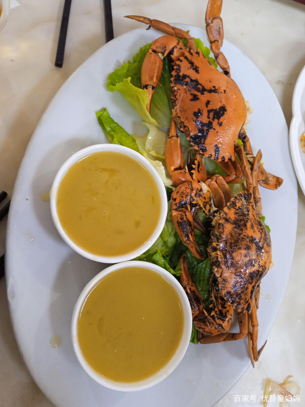 汕尾亲子游记,汕尾旅行攻略三天亲子游