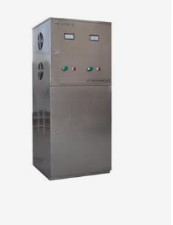 水箱自洁消毒器是什么设备,水箱自洁消毒设备推荐