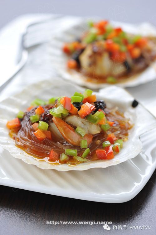 感冒好了提高免疫力的菜谱,感冒期间怎么提高免疫力吃什么菜