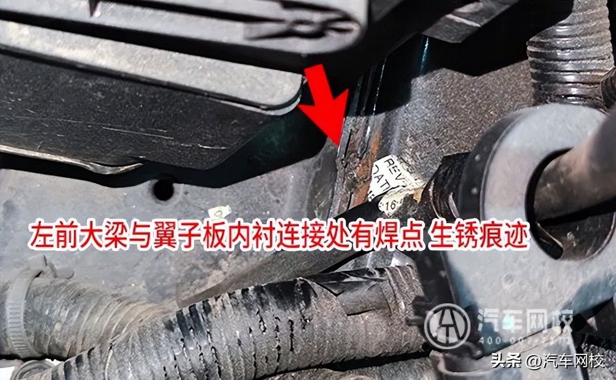 二手车别克君越2.0t2010年,最新2012款别克君越2.4豪华二手