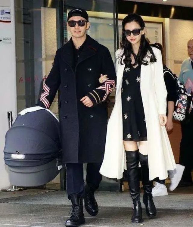 女明星难产,女明星剖腹产的原因