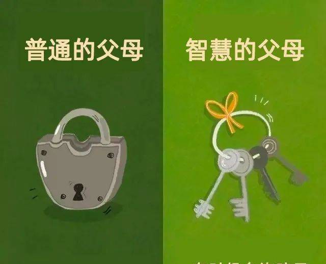 为什么80后家长选择国际学校,家长对国际学校的真实感受