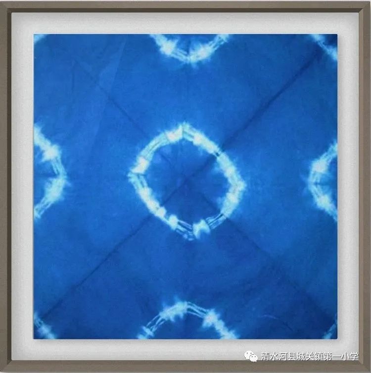 我是防疫小能手亲子绘画,童心有我共抗疫主题绘画