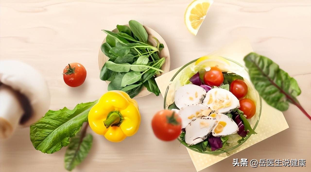 为什么女性比较容易肛裂,为什么越来越多的女性肛裂