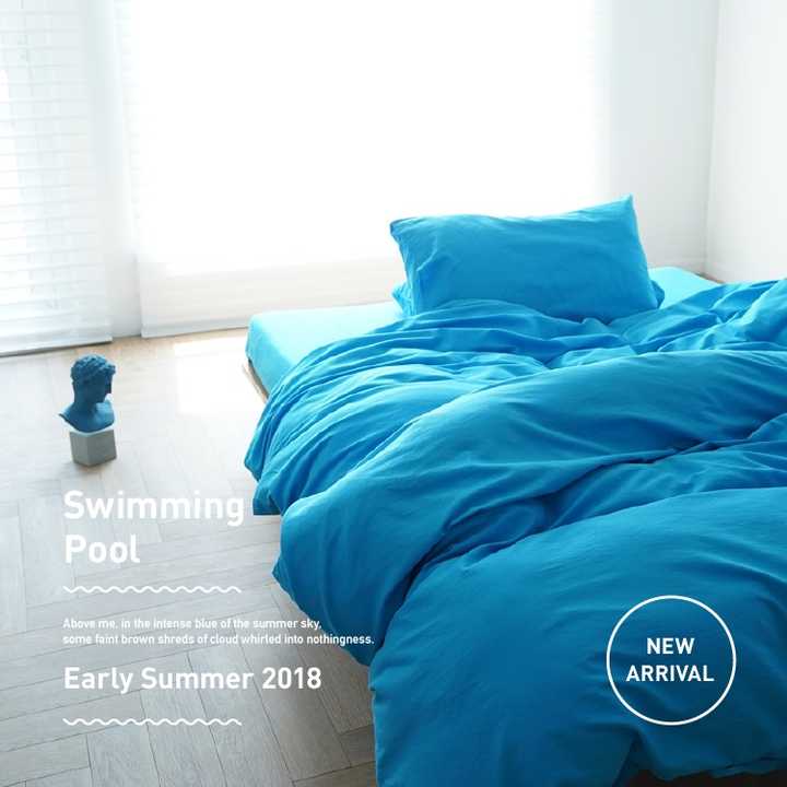 江南布衣家居服旗舰店,江南布衣儿童官方旗舰店睡衣