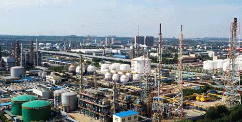 2022中国石油高校毕业生招聘公告,中国石油2021年高校毕业生招工