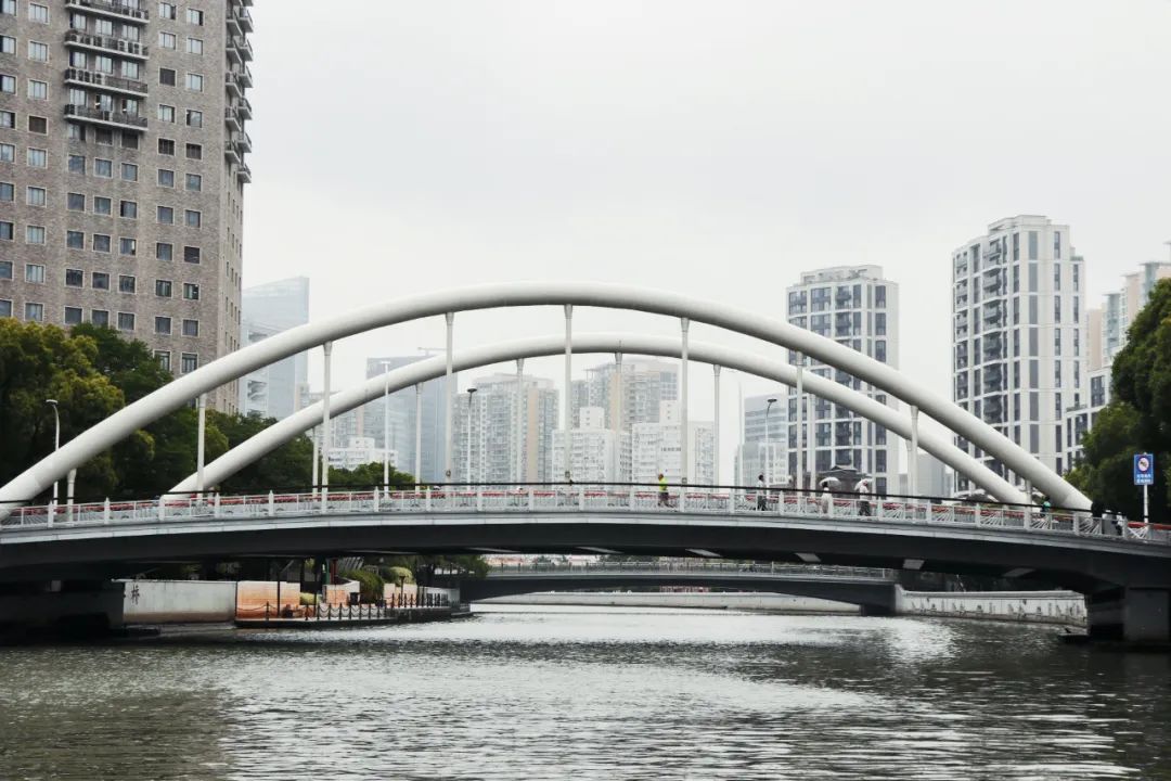 上海小众的玩法,上海小众攻略