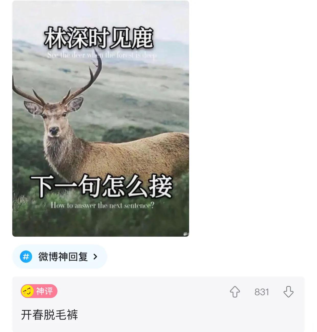 住酒店时显示已经在其他酒店入住,住酒店发现是自己几年前婚房