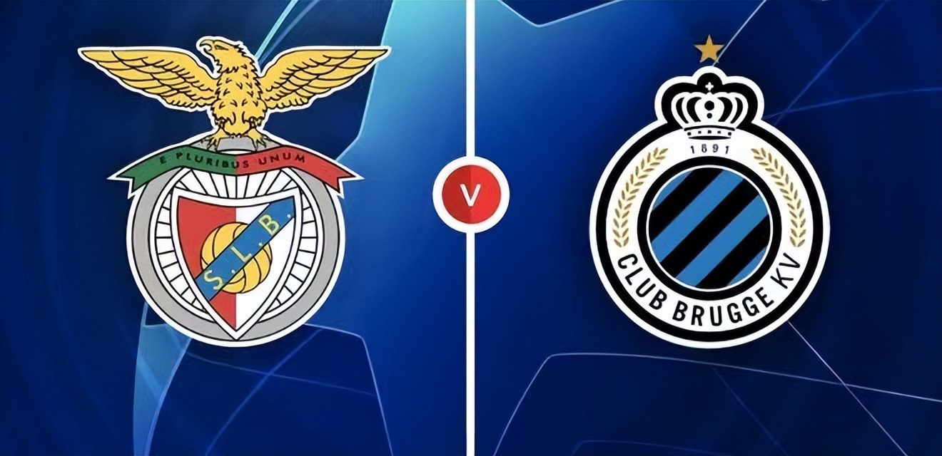 3.5竞彩足球比分推荐,3.8竞彩足球半全场精准推荐