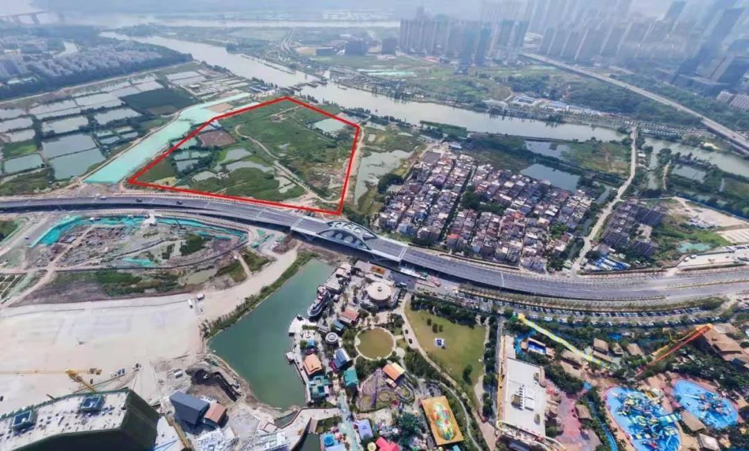 恒大3000亿负债,恒大集团3000亿美元的债务