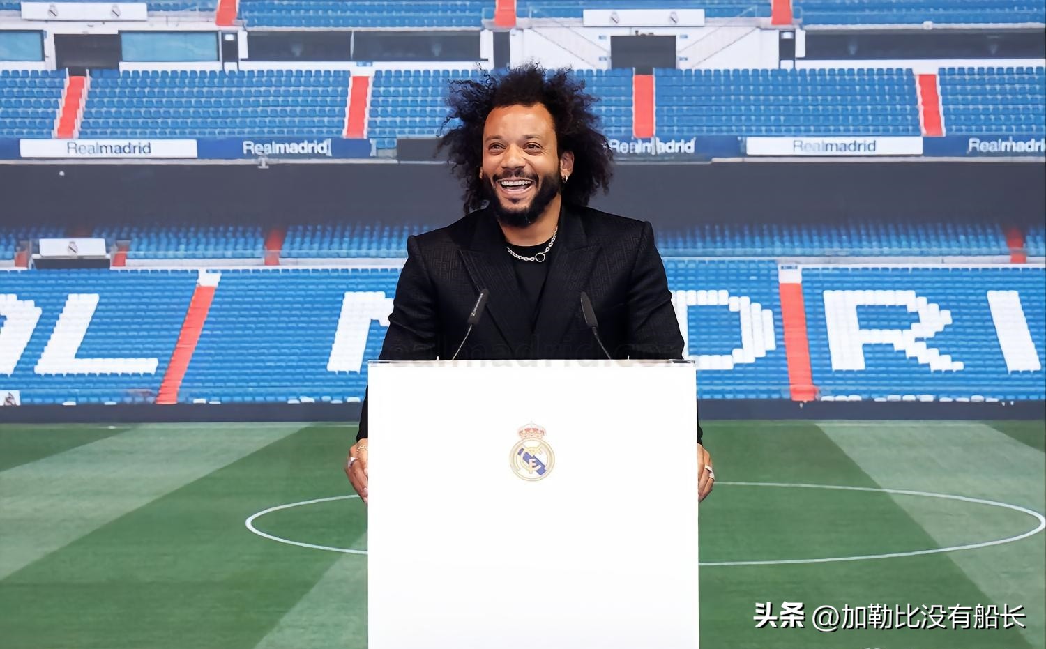 退出五大联赛的球星,离开五大联赛的球星有哪些