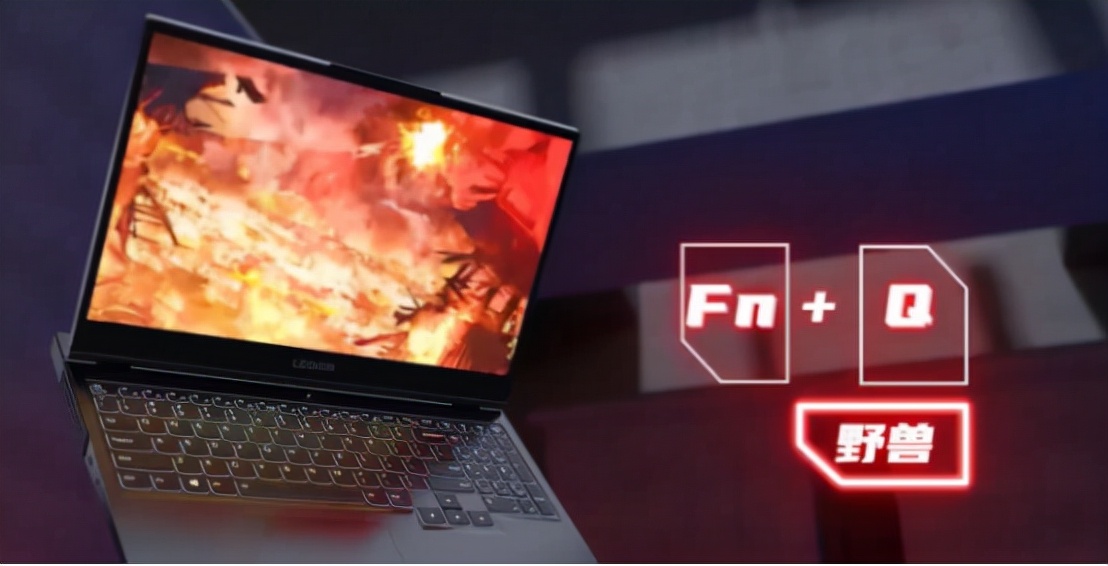 现在笔记本电脑最佳推荐,笔记本电脑基本款推荐