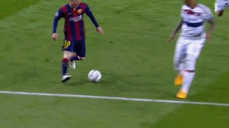 足坛绝代双骄c罗和梅西全集,梅西c罗绝代双骄天下足球