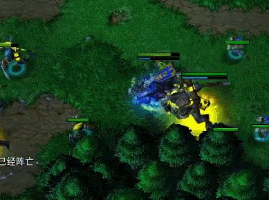 让三追四逆转Happy，全体起立！膜拜Lyn神！