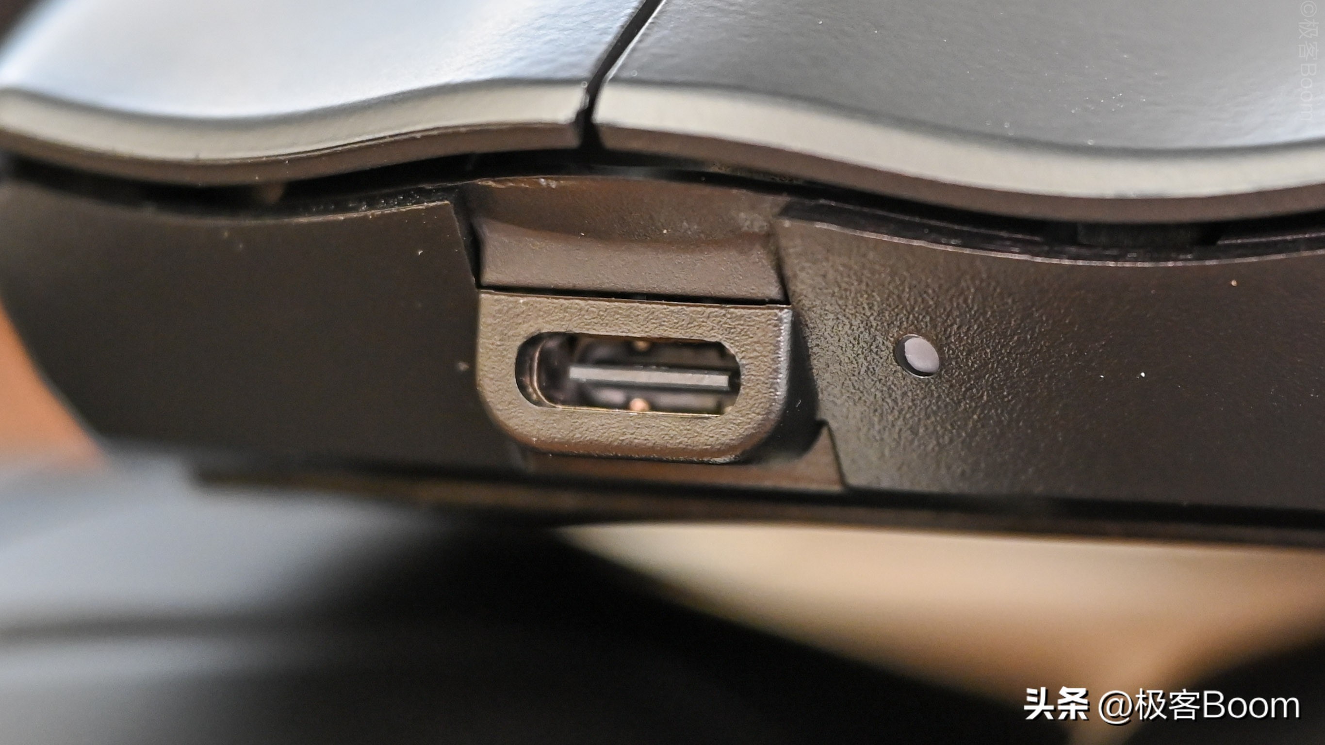 鼠王鼠标,从100到900元6款主流游戏鼠标