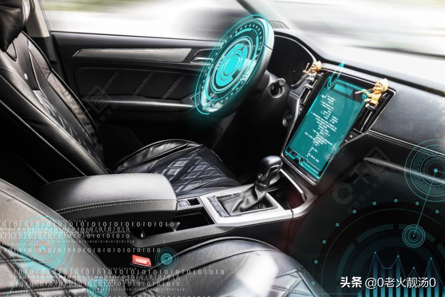 新手开车恐惧心理怎么克服,新手司机如何消除紧张心理