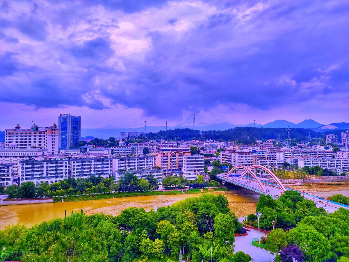安庆建设工程项目公示,安庆市重点工程招标