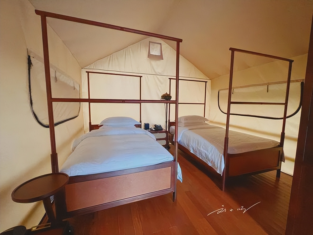 广西桂林网红酒店,桂林阳朔网红旅馆