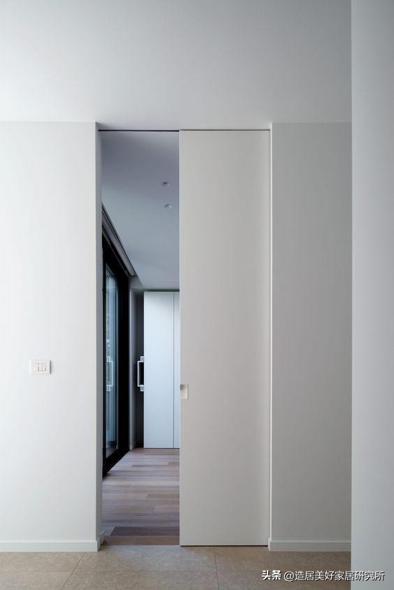 卫生间门正对卧室门怎么化解,卫生间门正对卧室门有什么影响