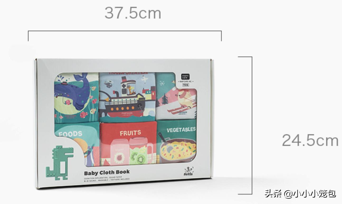 探望糖尿病病人带什么礼物比较好,探望癌症病人送什么礼物最合适