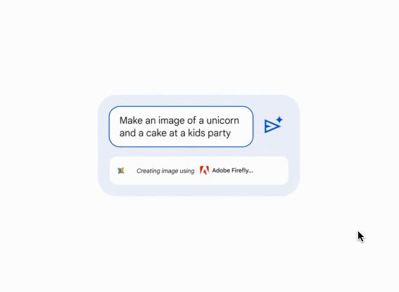 谷歌最强ai模型,google的大模型效果怎样
