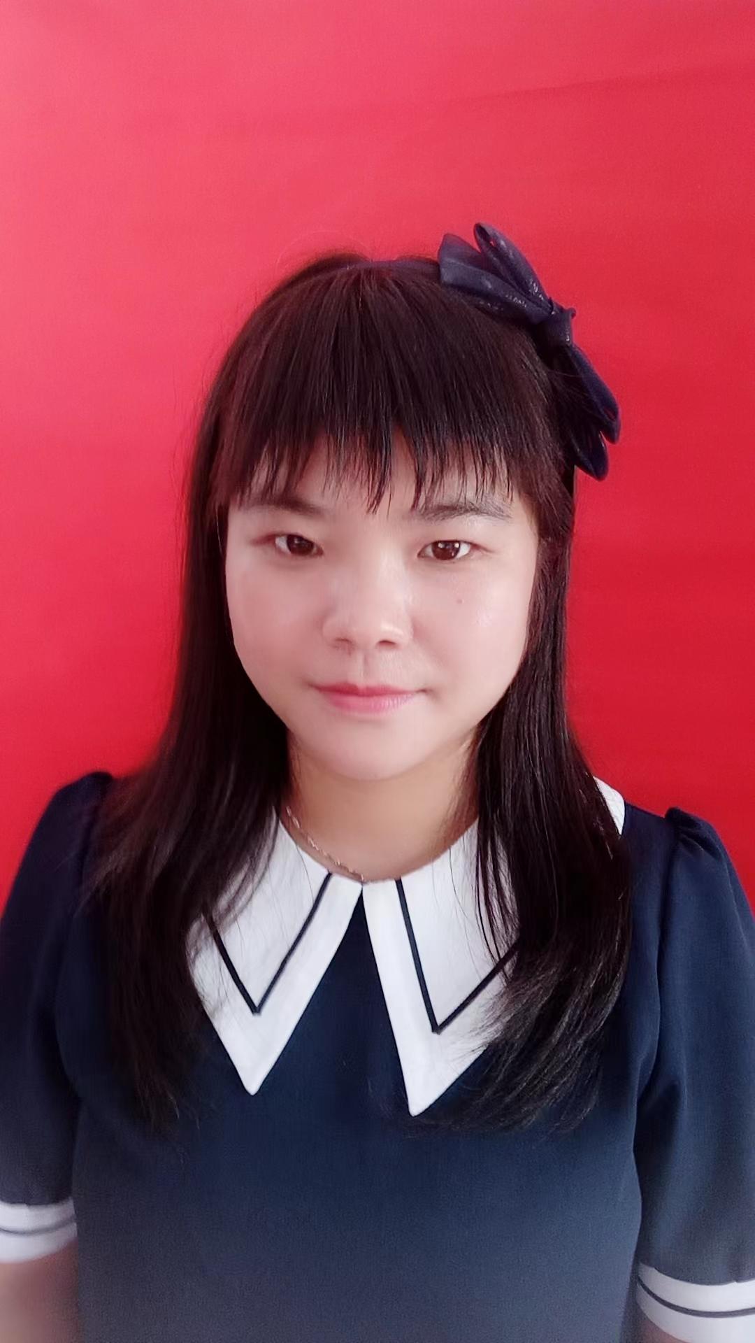 市级优秀网格员先进事迹,2020优秀网格员事迹