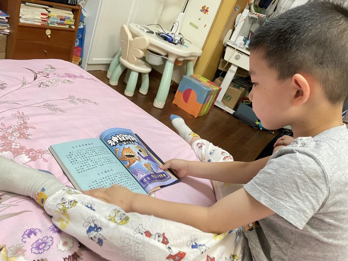 暑假超简单小礼物,这才是送给孩子最实用的暑假礼物