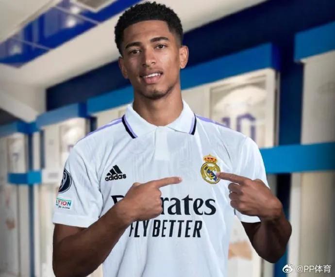 姆巴佩皇马vs哈兰德曼城,皇马姆巴佩身价