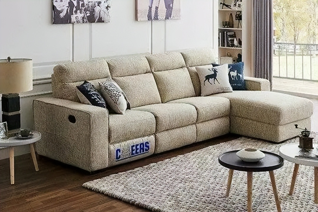 收藏价值高的高端白酒品牌,值得收藏的10个品牌