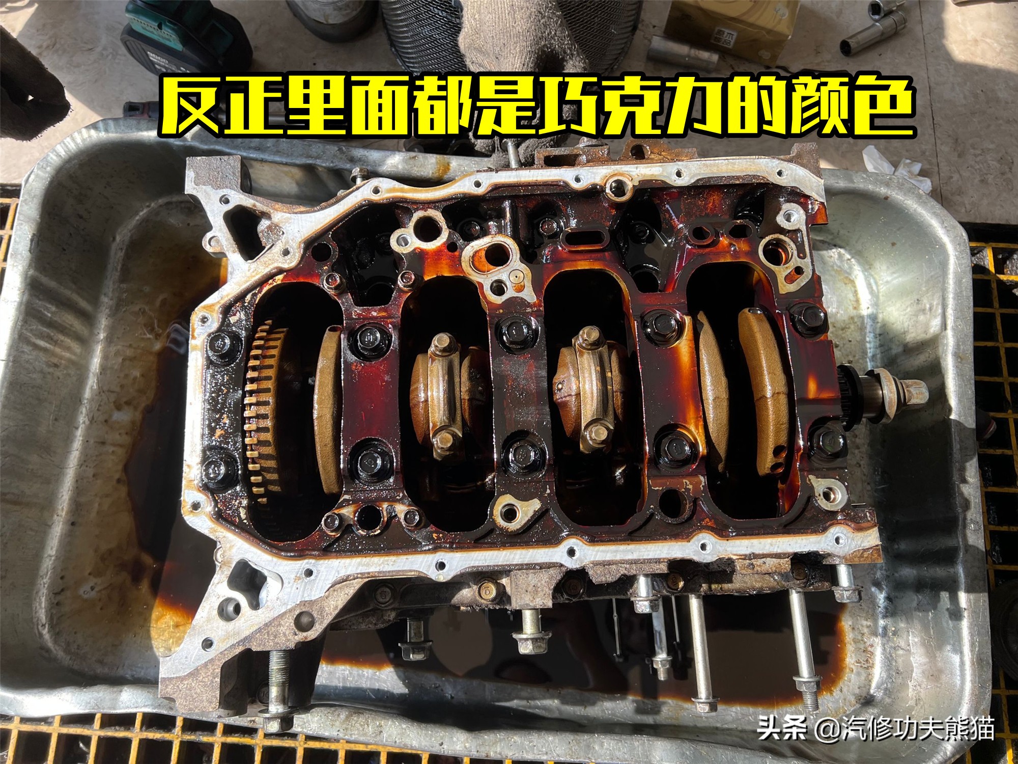 本田2.4ivtec发动机烧机油吗,本田涡轮增压发动机烧机油吗