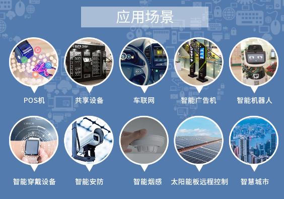 网上买的流量卡能打电话吗,网上卖的流量卡能打电话吗