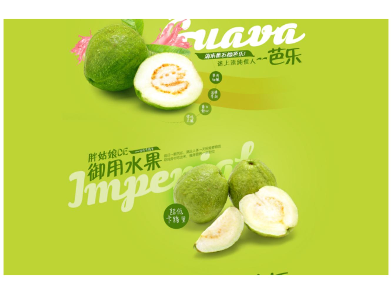 奥美广告金牌文案,奥美文案及内容