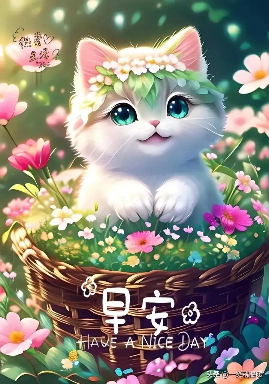 2023年农历是什么年癸卯年,农历2023年癸卯年正月结婚吉日