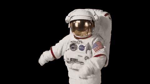 高清动态壁纸全屏,高清动态壁纸免费下载