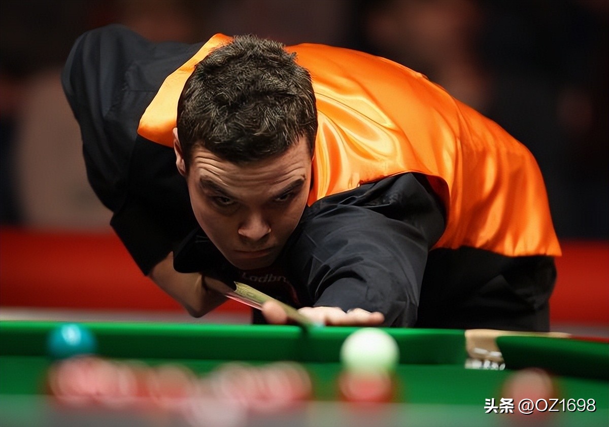 诺斯克是什么,诺斯克简介