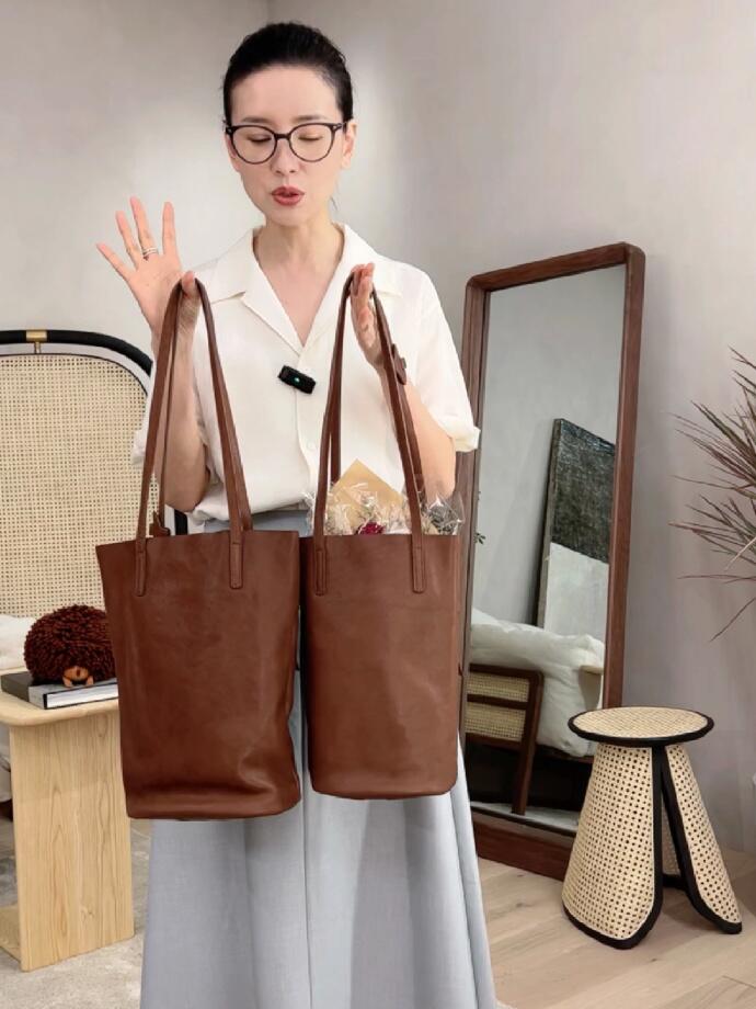 董洁几场直播数据对比,董洁直播卖了多少亿