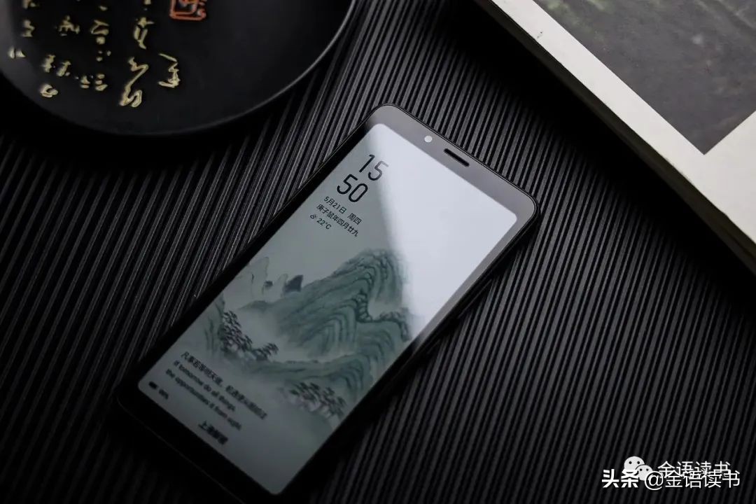 kindle为何退出中国市场,kindle退出中国时间表