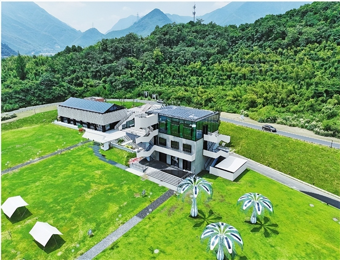 人不负青山青山定不负人作文650字,人不负青山青山定不负人申论范文